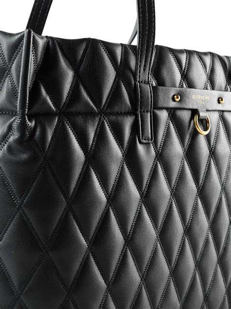 givenchy tote bags price|Givenchy bags outlet online.